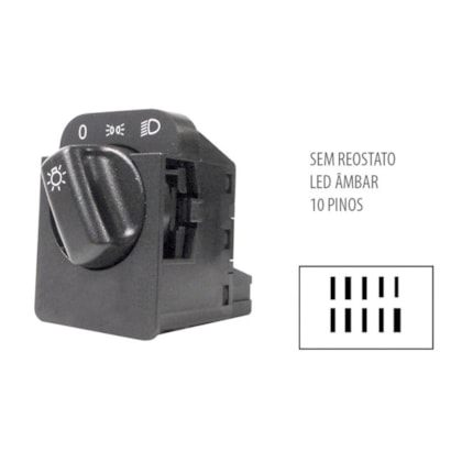 Product main image - 16ada146-8d27-401d-a339-4536e499a28b