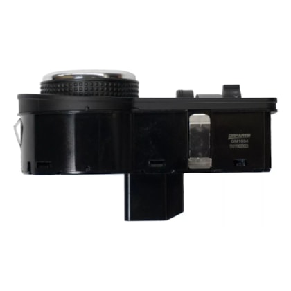 image_f8d5da48-ddff-4036-be02-3b2d3521efd5