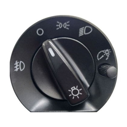 Product main image - 73c23d0c-2e10-4b77-bfd2-75bc6751d082