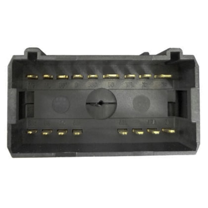 image_b83b3de9-6091-4c13-82d9-93fb1f513bcb