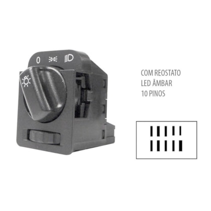 Product main image - 77019c84-3fc3-4a00-8ec2-32fdd019819f