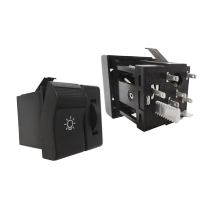 Product main image - 2763ace8-db58-45b8-86e1-101367ae41cf