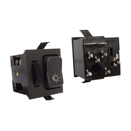 Product main image - 225a49c8-5110-4671-b577-d41c24f82d92