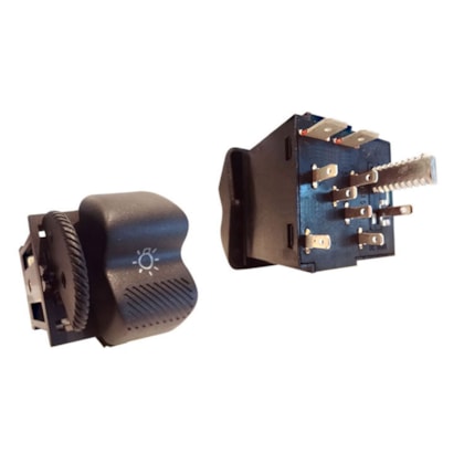 Product main image - bc26a4ca-f8c0-4b15-9754-4c35468e6fa0