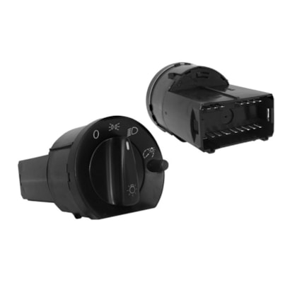 Product main image - 2de89e64-b3a9-4388-8e30-75bd201b96d4