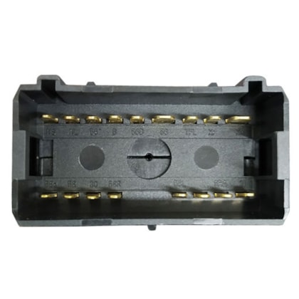 image_b3dfc40a-a13b-4b72-ab20-45071e178069