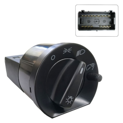 Product main image - cc5f3981-941d-488e-a09a-fe60e67e7227