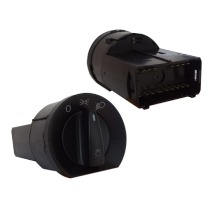 Product main image - 9a2cd6b3-5e87-430f-b666-42fe1b6d02c5