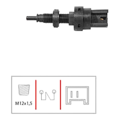 Product main image - 247ed8ae-5c24-4362-a9c2-544168a553d9