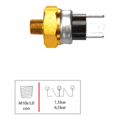 Product main image - a8826d26-1391-450d-9565-84b07b3d887e