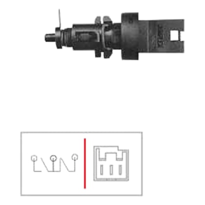 Product main image - cb220440-ab39-4524-af44-39cb96ea4509