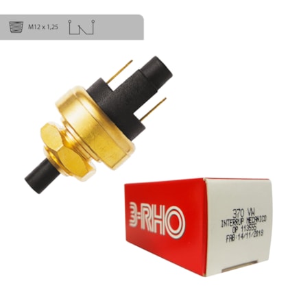 Product main image - cffc1974-6dd8-4fbe-b1b7-19e99c6be615