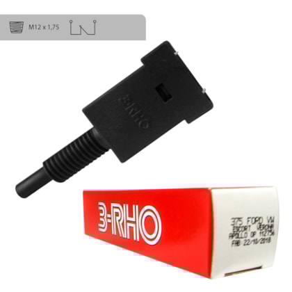 Product main image - 112fa69f-3d1a-4b9f-86c2-5c5482127324