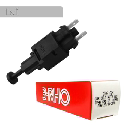 Product main image - d4a9270f-81d7-4deb-89c1-298f760a1646