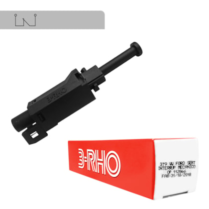 Product main image - c0a37f34-bd57-4671-a91e-0210c8767342