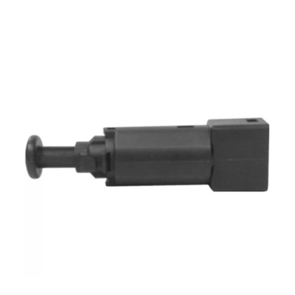 Product main image - 1705923a-4cdd-4e58-a5d1-aef443c53be6