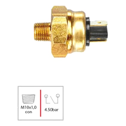 Product main image - 97e56e3f-9d6b-46ca-910a-661855439d8e