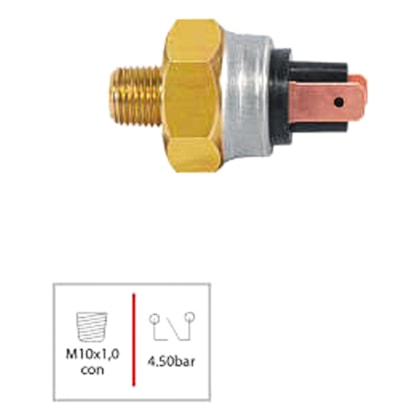 Product main image - 937389e5-3b9c-4f33-9346-12efc5c8acc7