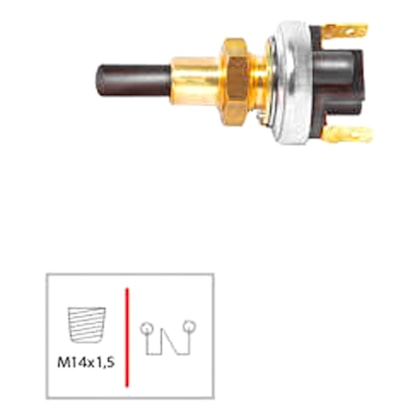 Product main image - bc3d1403-4d54-4215-b3b7-0646bf40ebbb