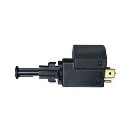 Product main image - 17dbb2ac-127e-4691-8f43-ed978ac00960