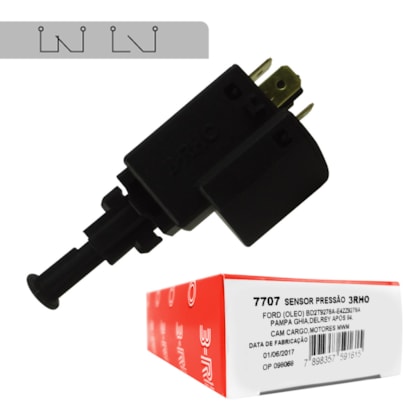 Product main image - 5be99333-5b71-477e-ad6a-de4dbc71a10d