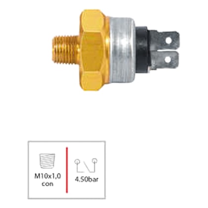 Product main image - b2173adc-f30d-4694-b221-a7d23ac8101e