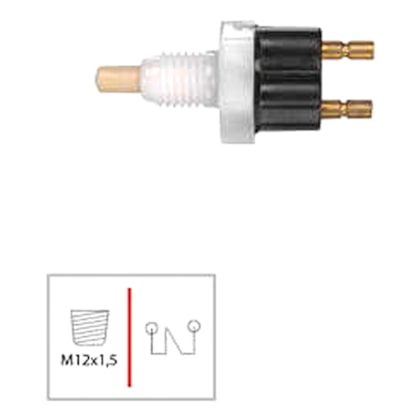 Product main image - 33391130-31b9-4d47-815e-512c100e48fd