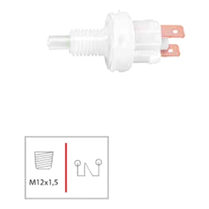 Product main image - dce20f4f-430c-4c72-9c89-4fe520566f22