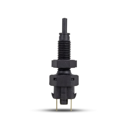 Product main image - 0bbaa9a1-93bc-4cb9-aa6b-6d55b6b1829d