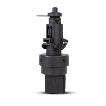 Product main image - 6b430b76-ba3a-47b1-8d81-8d4d9e48649b