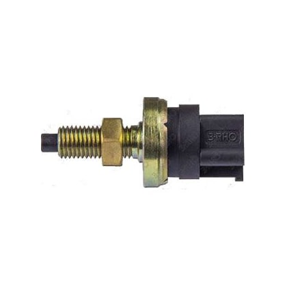 Product main image - 32dcdf59-35f3-4b8c-ab4d-db1f3a66fe66