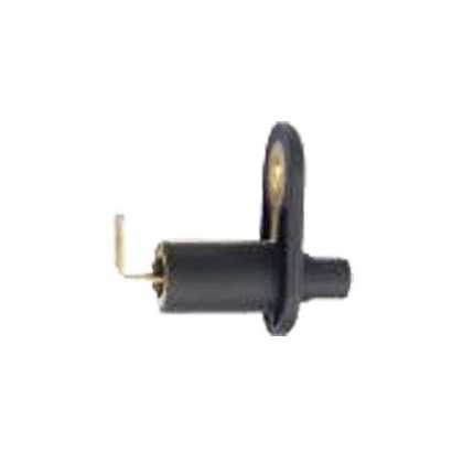 Product main image - 63e18e1d-b539-42a5-a4ca-86d53a604d2f