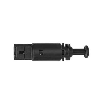 Product main image - 50022def-a105-4f26-bf1c-6d58182c96a0