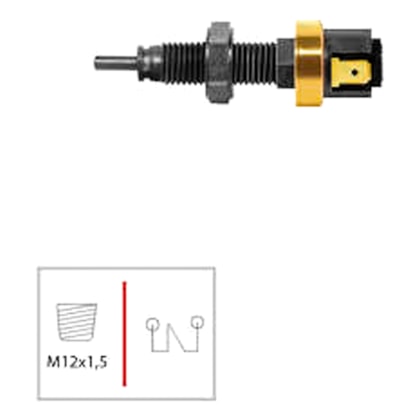 Product main image - d14dc88a-2bf8-4a34-af0c-3d743319fe52