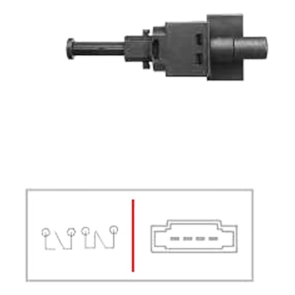 Product main image - 5625e662-4d0d-40bb-9f8c-c83d2ad0fb1a