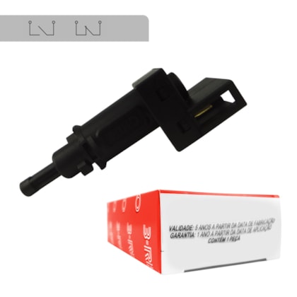 Product main image - cb9a46fc-5f1c-43a4-97d2-83d621b029ac