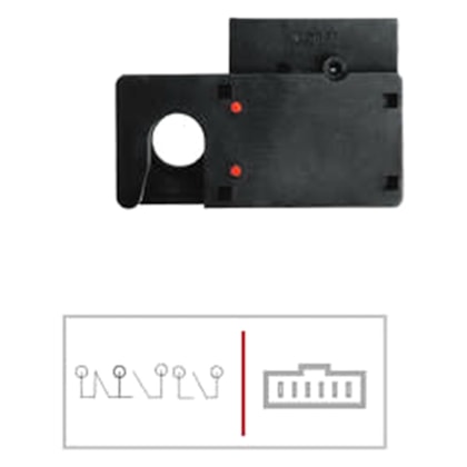 Product main image - bfa377cd-7ed7-4d8c-b846-7d7c01debc12