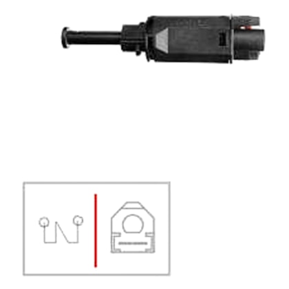 Product main image - b1058812-91d3-4c49-9fd6-82a9a684be04