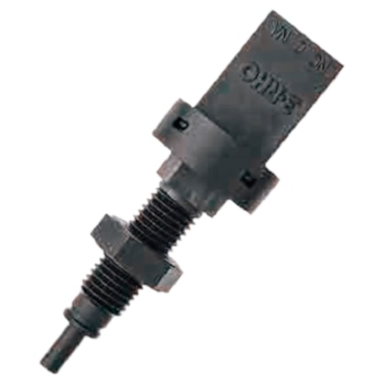 Product main image - 926b7010-9221-4a8c-8cd8-1fc6eba24b96
