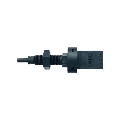 Product main image - 096e3681-56c1-4617-8c85-a1b8b37b4a05