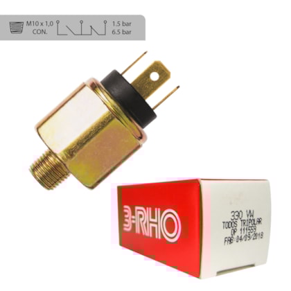 Product main image - 69de74c0-0348-478d-96ce-84fc0102f791