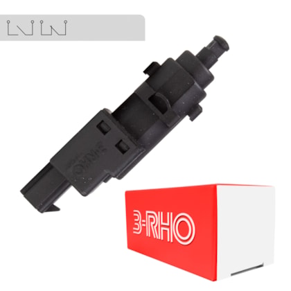 Product main image - ddddf871-17fd-4c58-9a9d-648af7885885