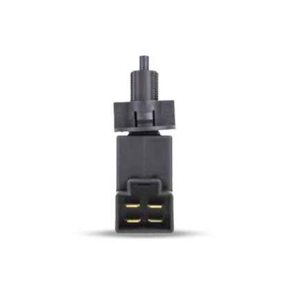Product main image - f5d06886-4b8c-4c74-a178-23ddf269588e