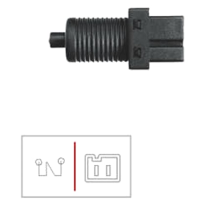 Product main image - 4176f97b-87c9-4f94-9fd4-0f6ecf436710