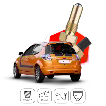 image_7adccef3-3b45-4e07-99f0-05c7db0a24ef