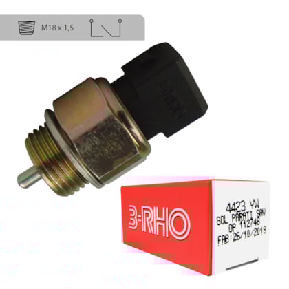 Product main image - c0898b12-7d8d-4d50-972e-15ad99799ff3