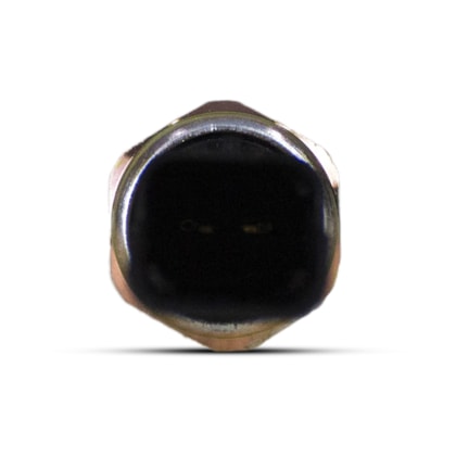 image_0acce867-db2e-4f0f-b246-9ee3c8f08a46