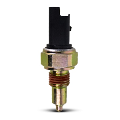 Product main image - 8c80491a-db0d-4c76-b51a-647ff2fb11e5