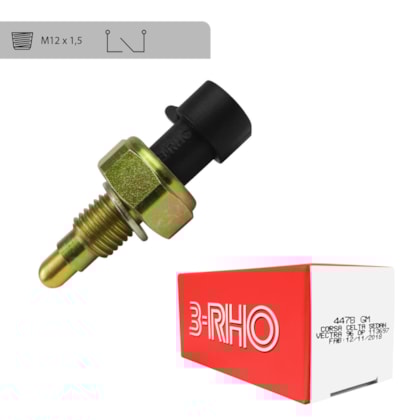 Product main image - 963a147e-b53d-4561-aa6c-a1e271570a15