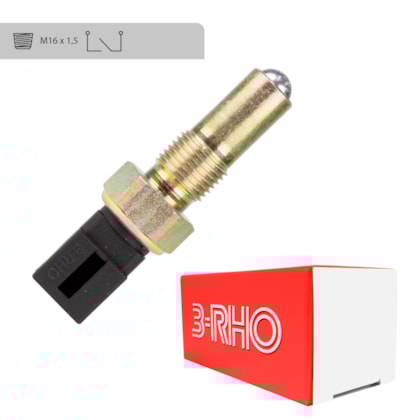 Product main image - d2890745-589e-4f99-a36b-a1586ca7c2d3